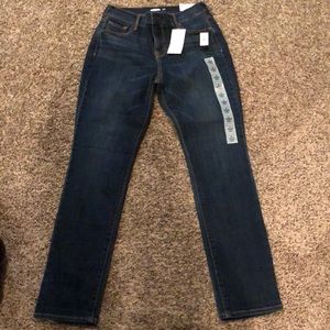 Old Navy Jeans